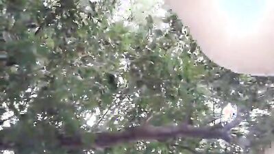 Zoo porno video: dog sex russian