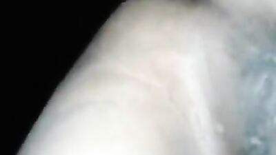 Dog sex girl: dog eat dog porn