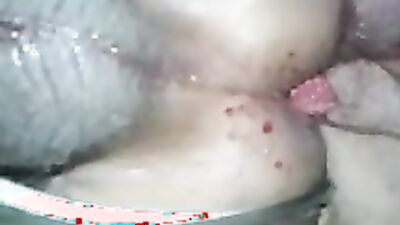 Bestiality: zoo casting video sex