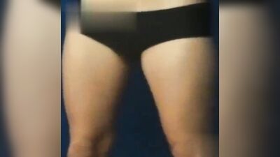 Dog fucking girl: zoo horses porno video
