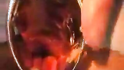 Bestiality xxx: artofzoo dog sex