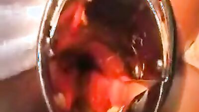 Bestiality xxx: artofzoo dog sex