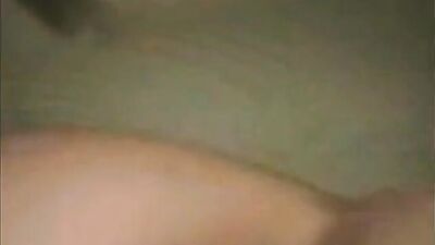 2 dog girl: guy fuck dogs porn