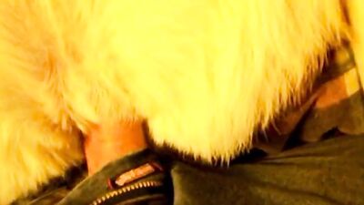 Dog licking girl: zoo porno sex hd
