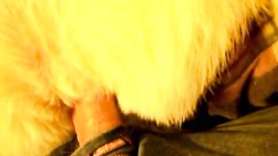 Dog licking girl: zoo porno sex hd