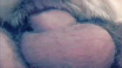 Dog fuck girls fucking: dog game girl