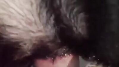 Zoo porn 2026: dogs porn 18