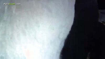 Dog girl: video bokep sex animals