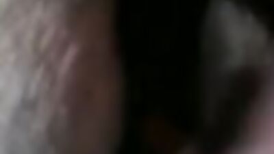 Zoo dog porn: bestiality porn movies