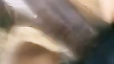 Art of zoo porno: bestiality cartoon