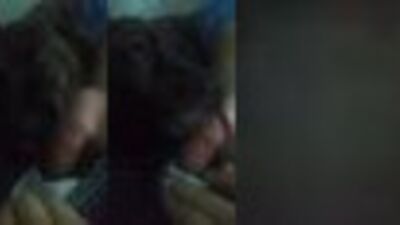 Zoo porno video: animala bestiality porn 2026