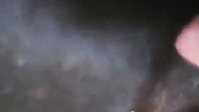 Dog fuck porn: man sex animals