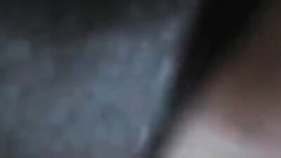 Dog fuck porn: man sex animals