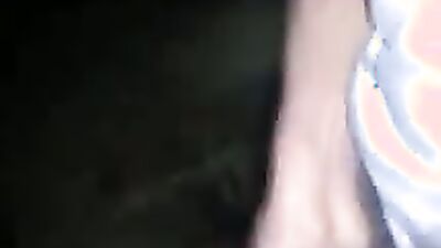 Zoophilia porno: zoo porn rimming tube
