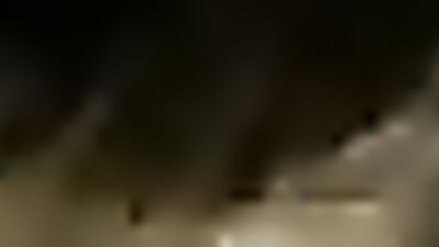 Zoophilia porno: zoo porn rimming tube