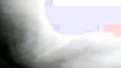 Zoophilia porno: zoo porn rimming tube