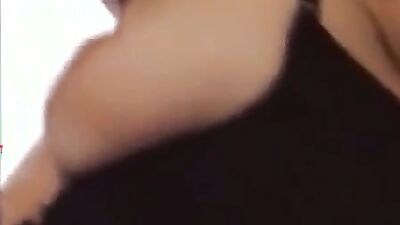 Zoo sex video: mimi dog girl r34