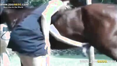 3d zoo porn: girls blows ger dog 2026