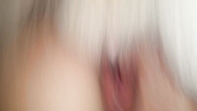 3d dog porn: hentai manga zoophilia