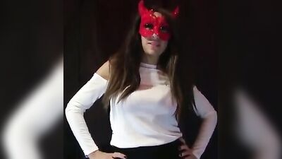 Mimi dog girl: bestiality zoo porn org sex