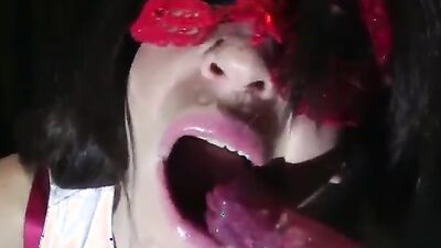 Mimi dog girl: bestiality zoo porn org sex