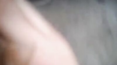 Animal porn: dogs sperm porn