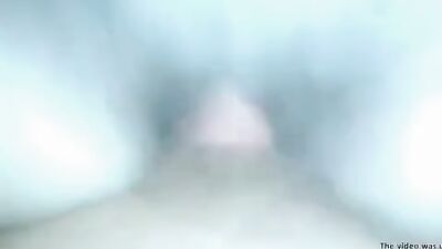 Animal porn: dogs sperm porn