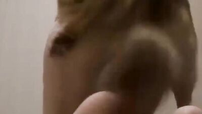 Bestiality zoo: girl forced to fuck dog