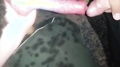 Art of zoo: zoo porno home girl horse video
