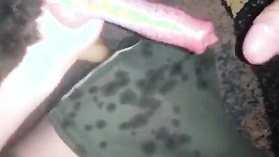 Art of zoo: zoo porno home girl horse video