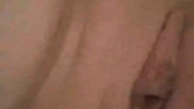 Fucking dogging porn: zoophilia xxx man