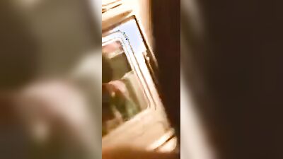 Zoo porn compilation: naked girls having sex with dogs