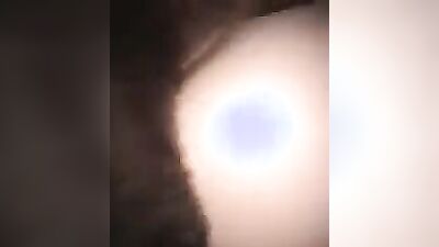 Dog fuck porn: milly zoo porn