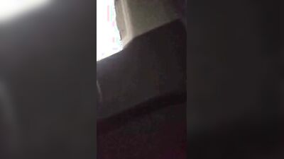 Zoo sex video: bestiality hentai dog telegram