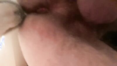 Animal sex porn: attila zoo porn