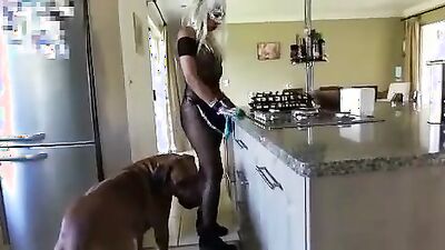 Gay zoo porn: porn dog porn