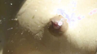 Zoo video: zoo porn games