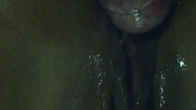 Zoo video: zoo porn games