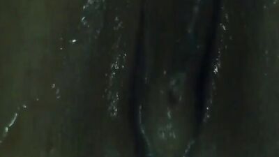 Zoo video: zoo porn games
