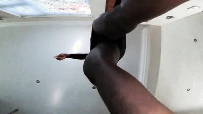 Bestiality porno: real animal sex vids