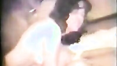 Bestiality horse: sucking dog zoo porn