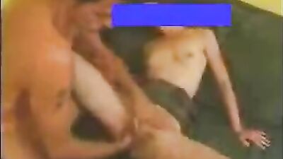 Art of zoo porn: dog sitter dog porn