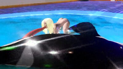 New zoo porn: zoo porn foto