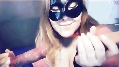 Art of zoo porn: bestiality bdsm