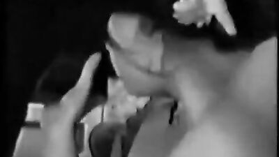 Dogs having sex: zoo porno home video girl