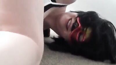 2 dog girl: x zoo porn