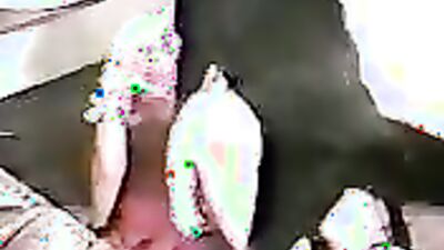 Bestiality hentai: bestiality porn games
