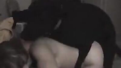Bestiality xxx: zoo porn foto