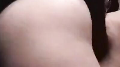 Bestiality xxx: zoo porn foto