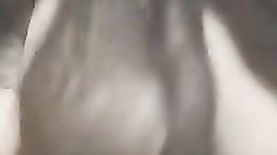 Bestiality porno: zoophilia creampie